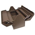 Kennedy Tool Boxes, Chests