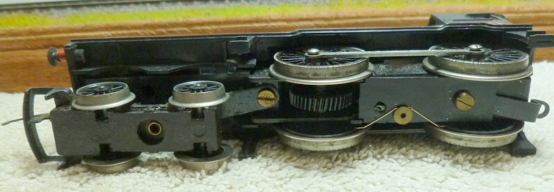 Picture 7 of 7