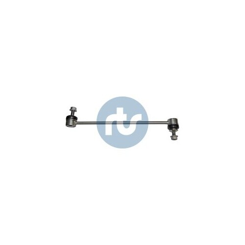 Mapco Entretoise Stabilisateur 51392HPS - Pour Toyota RAV4/Auris/Verso - Filetage M12x1.25 - 360mm