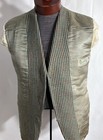 Foto 9 di 23