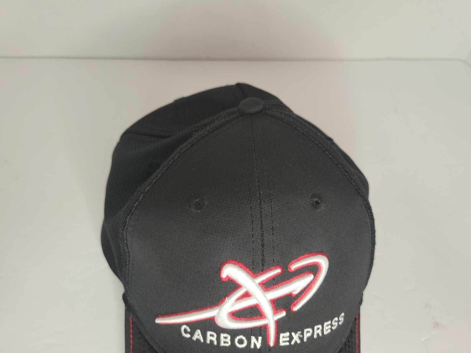 Carbon Express Arrows Adjustable Strap Shoot Bett… - image 6