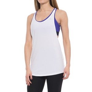 under armour sweatpants women