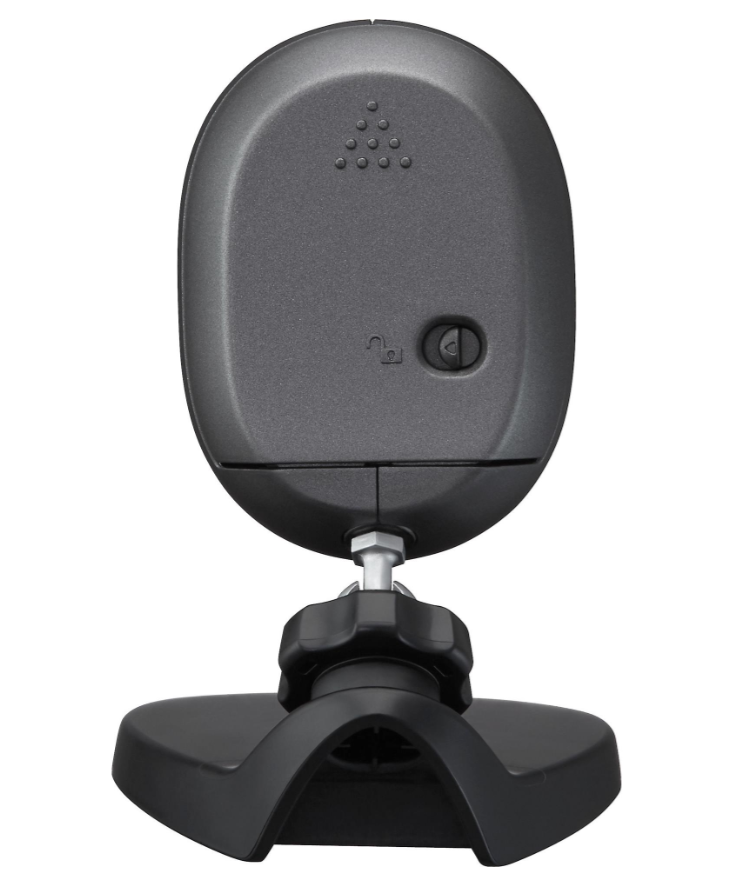 Samsung SmartCam Add-on A1 Outdoor Wireless Battery Powered Camera