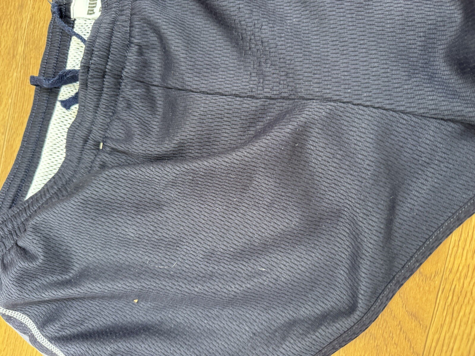 Bild 4 von 7