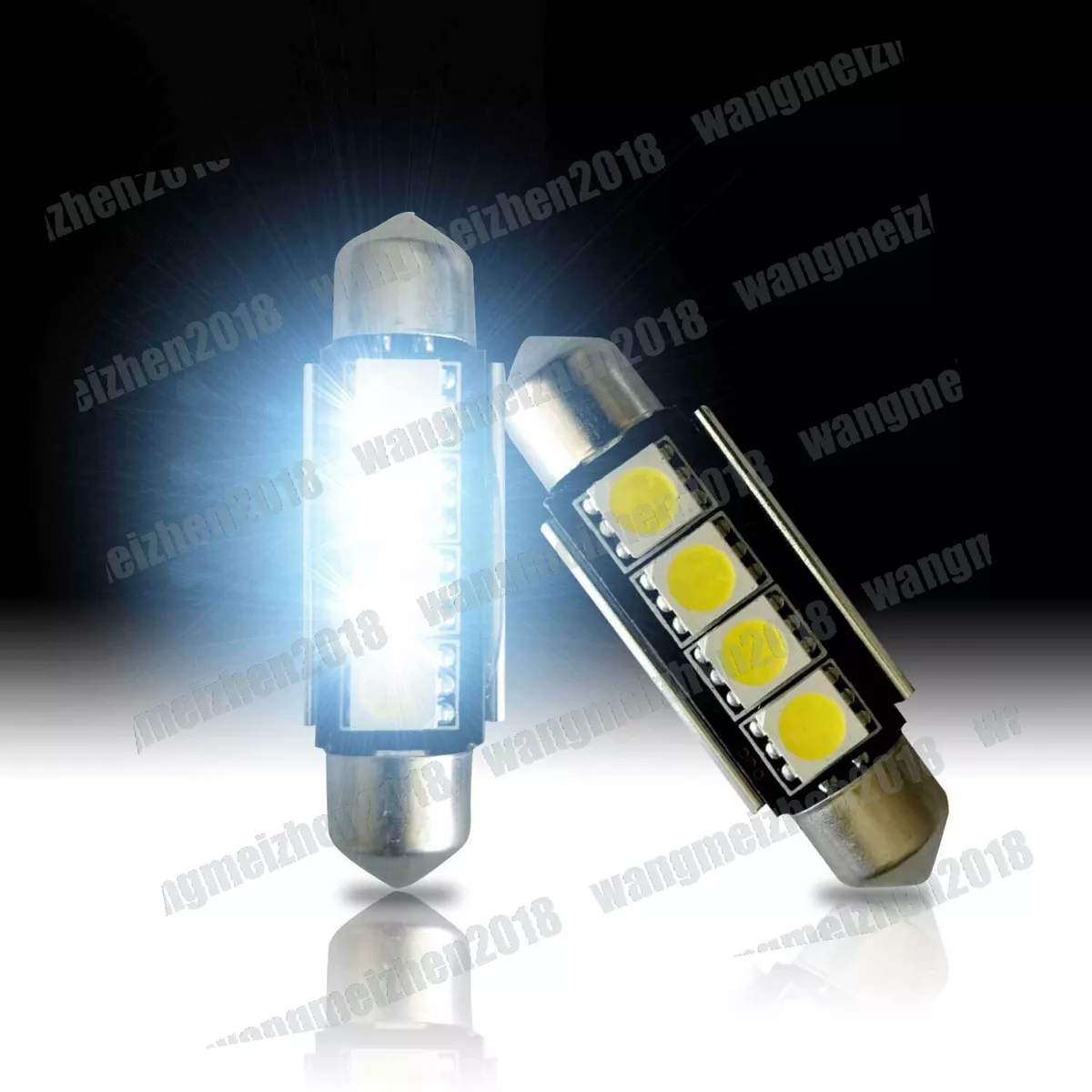 Osram k5618 bulb deals