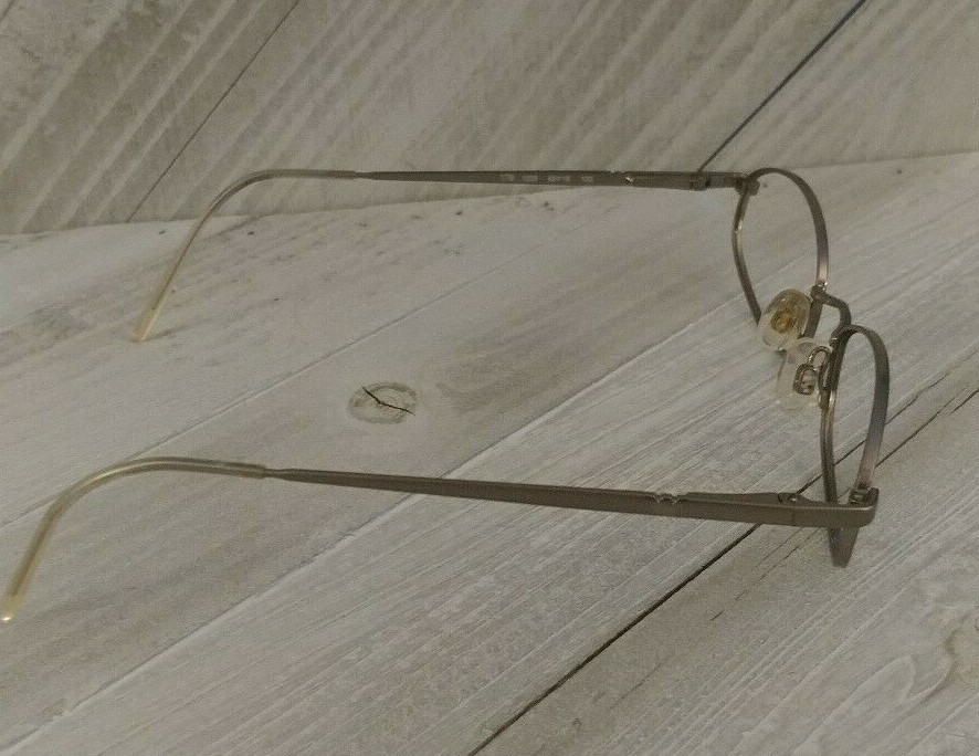Picture 5 of 7