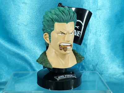 ワンピース フィギュアセット DEAD OR ALIVE S15f3736565084289b1dbcd6962e30