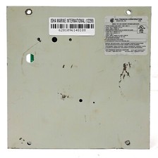 Gai-Tronics Corporation 701-302 Handset/Speaker Amplifier