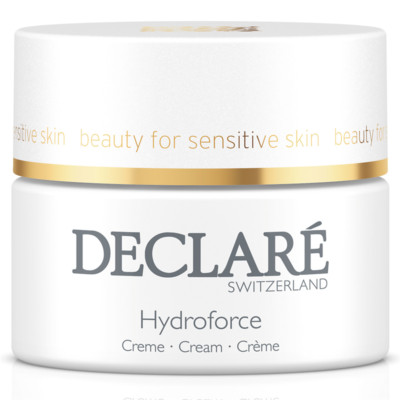 Declaré Hydroforce Creme 50ml