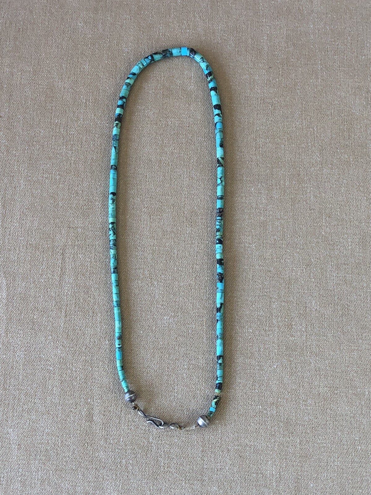 Picture 6 of 9