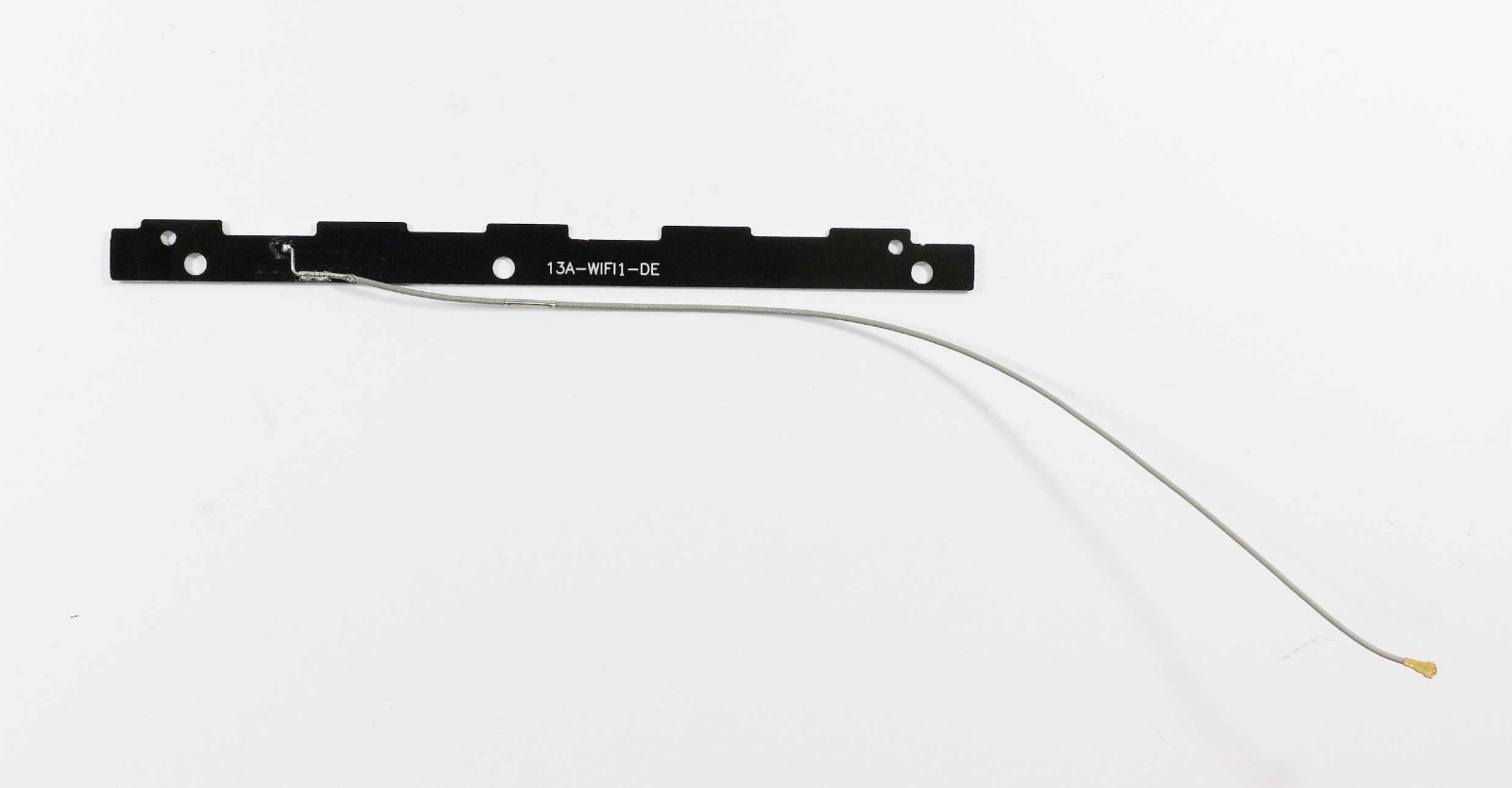 Bouton Power Pour Ordinateur Portable Lenovo Yoga 2 Pro 1380F - Pièce Détachée