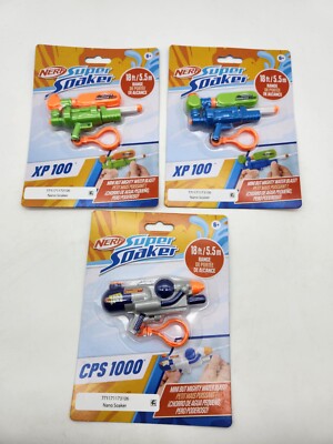 【世界100体限定】BEST DAY EVER TOYS s-l400.jpg