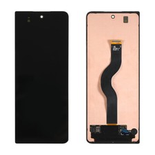 OLED For Samsung Galaxy Z Fold4 F936 Outer LCD Screen Display Screen Digitizer