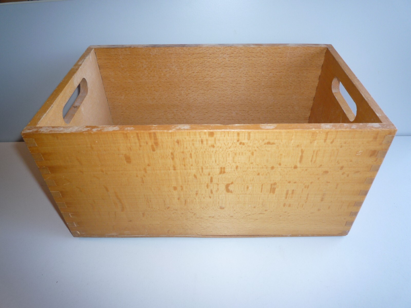 Bild 22 von 24