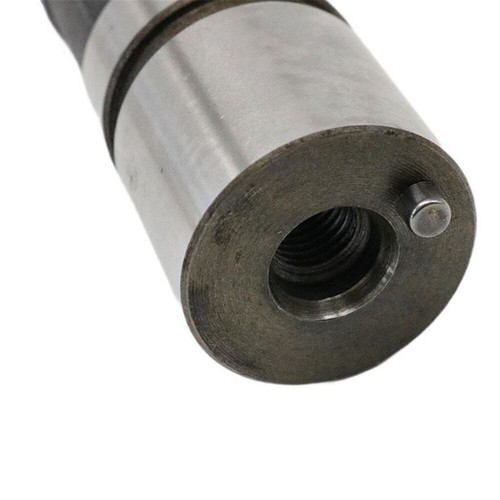 For 08-12 Honda Accord 10-14 Honda CR-V R40 K24Z Exhaust Camshaft 14120-R40-A00 - Picture 5 of 7
