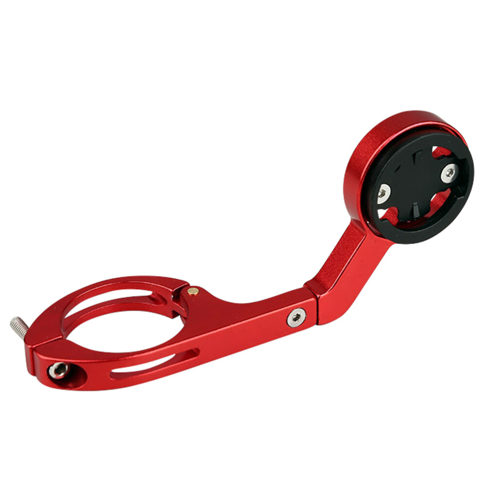 Bike Bar Extender Bike Handlebar Extender Handlebar Stem Extender