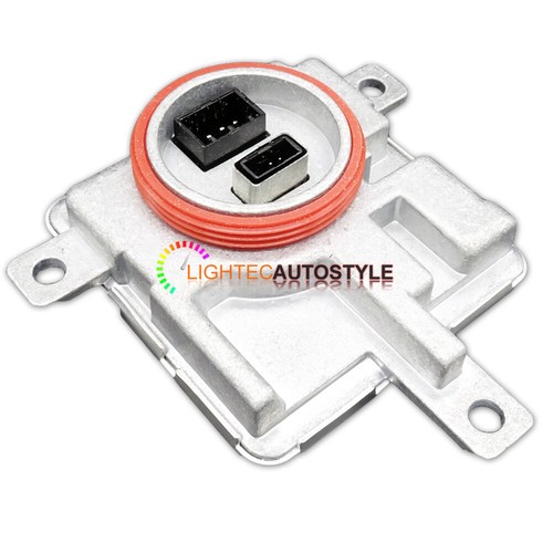 Lightec 8K0941597 Xenon HID Car Headlight Ballast Control Unit For VW AUDI SEAT - Picture 6 of 9