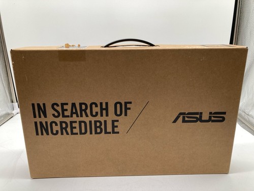 ASUS 14" Full HD Laptop, Intel Pentium N6000, 4GB, 64GB eMMC, Window (AP2045612) - Picture 11 of 12