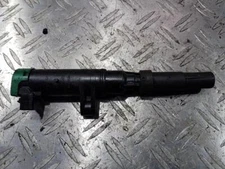 Renault Scenic 1999 Ignition Coil 216031219, Genuine #156292-63