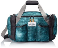 Dakine Party Duffle Backpack Mariner One Size on sale Dakine Party Duffle Backpack Mariner One Size on sale