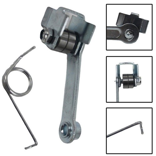 For MX500 MX650 SX500 RSF650 Dirt Bike Chain Tensioner Heavy Duty