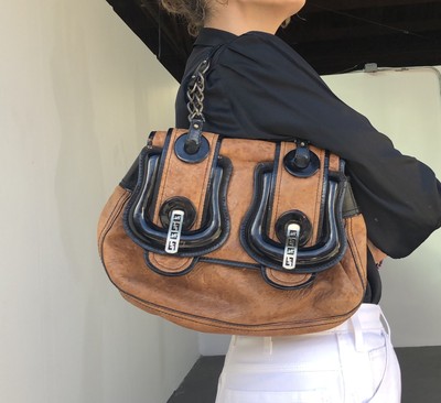 fendi b bag