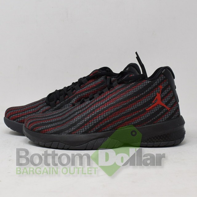 jordan b fly bg