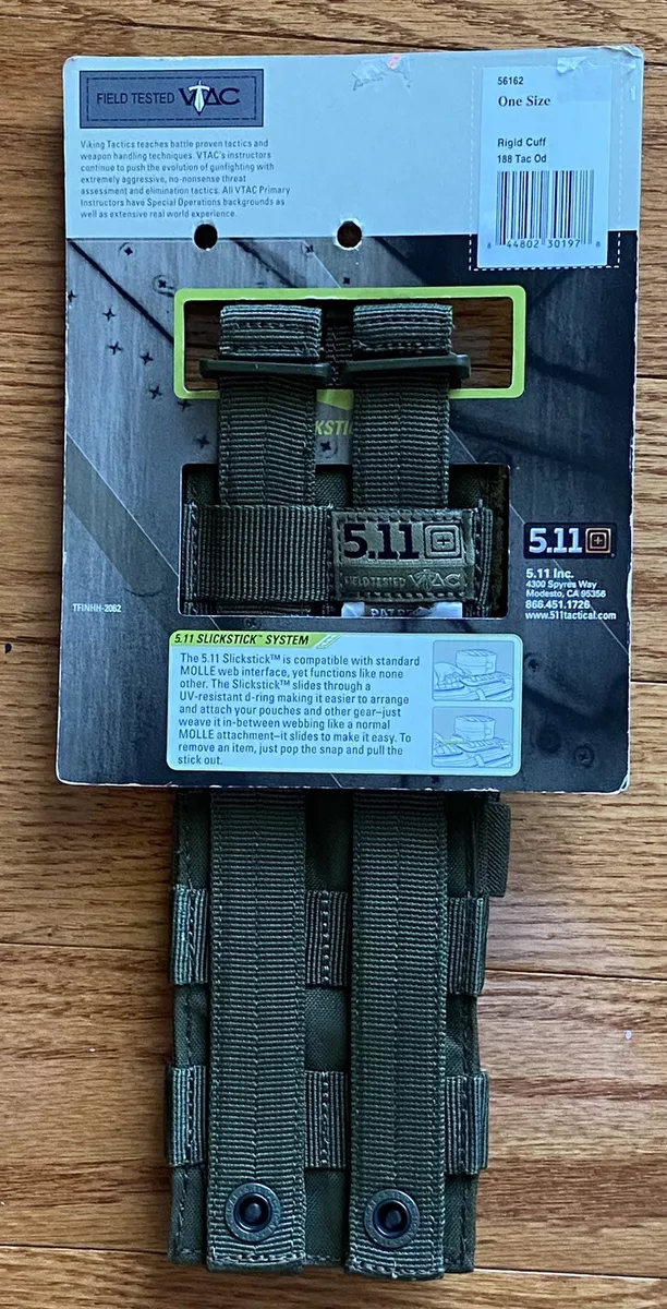 5.11 slickstick clearance