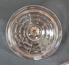 Picture 6 of 11