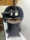 Foto 3 di 8