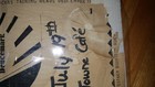 Bild 3 von 8