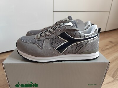 Diadora Sneaker Größe 39, Neu