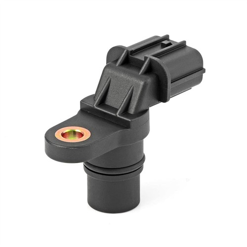 Speed Sensor 3313-172 For Arctic Cat 2008-22 350 366 400 425 450 500 Prowler 500 - Picture 4 of 6
