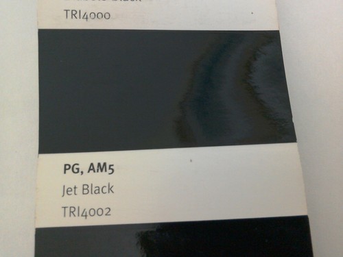 Triumph Motorcycle Colours Solvent Basecoat Tin/Aerosol Select Colour - Picture 52 of 53