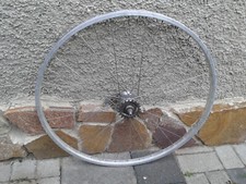 Hinterrad  Sram Spectro T3 , 24 Zoll (507) , 3 Gang , R&uuml;cktritt , Aluminiumfelge