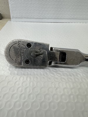 Snap-on SX936 1/2