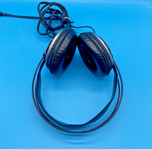 #SE3767# hochwertiger AKG K 260 (2x600) Professional Kopfhörer Headphones Retro - Bild 1 von 9