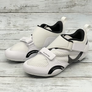 nike women's superrep cycle shoes stores
