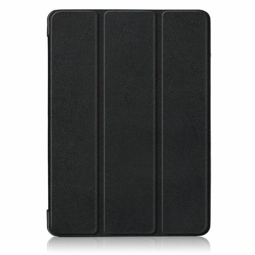 Folio Ultra Slim Leather Fold Stand Case Cover For Microsoft Surface Go 2 3 4 - Picture 13 of 40