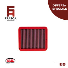 Filtro Aria Sportivo BMC DUCATI MULTISTRADA V4 / S / RS / PIKES PEAK 2021 >