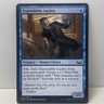 Expendable Lackey (043) Streets Of New Capenna SNC MTG Magic The Gathering