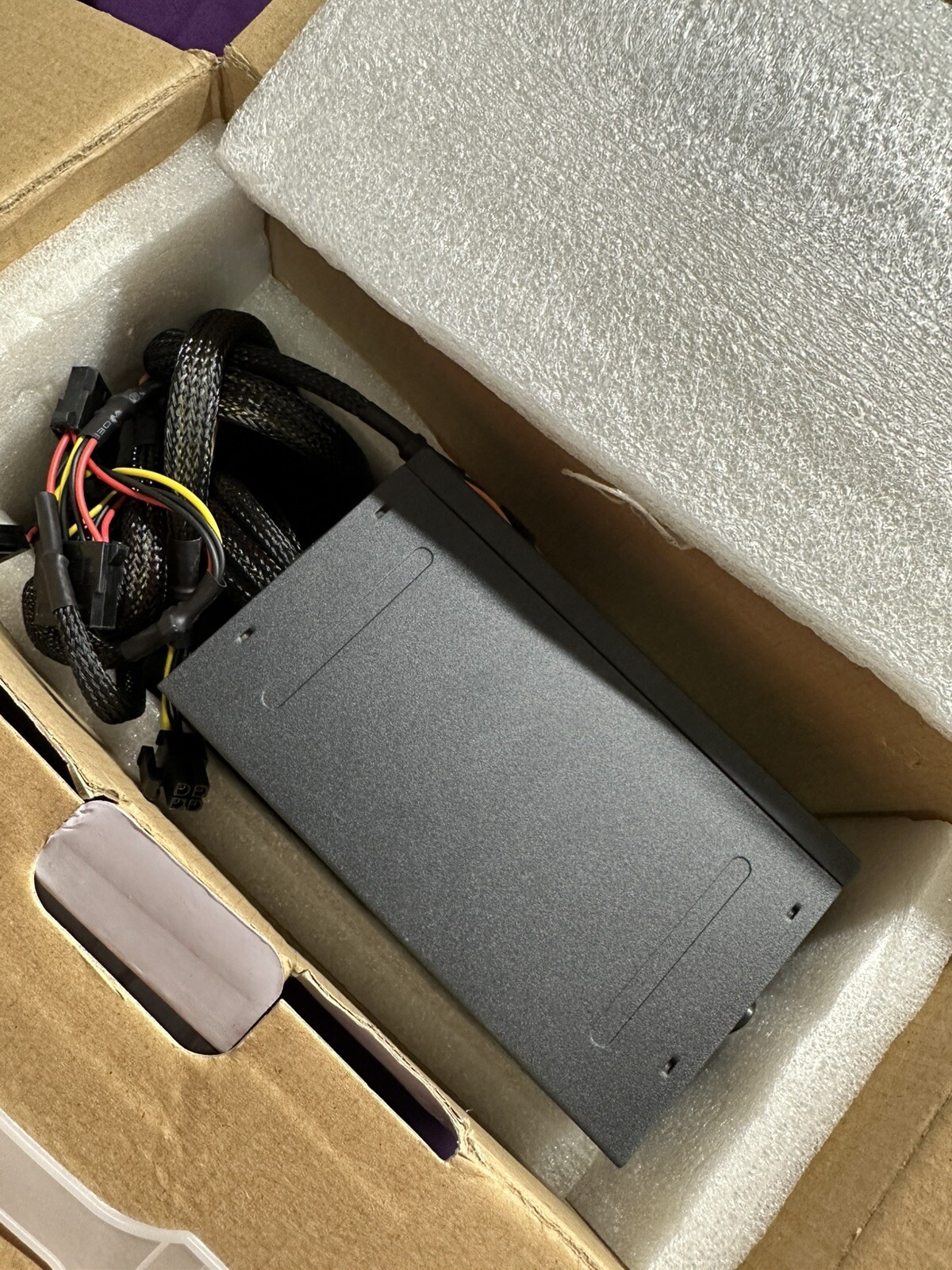 Picture 5 of 6