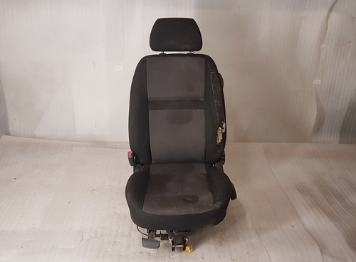 Sitz Fahrersitz Vorne Links VW Golf 4 IV 1J Bora 1J3881105JG