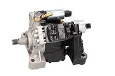 Einspritzpumpe Commonrail für Renault Clio uvm. 167007374R