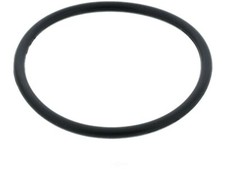 For 2011-2019 Ford F150 Thermostat O-Ring 27864QY 2012 2013 2014 2015 2016 2017