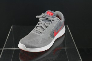 hyper revolution nike