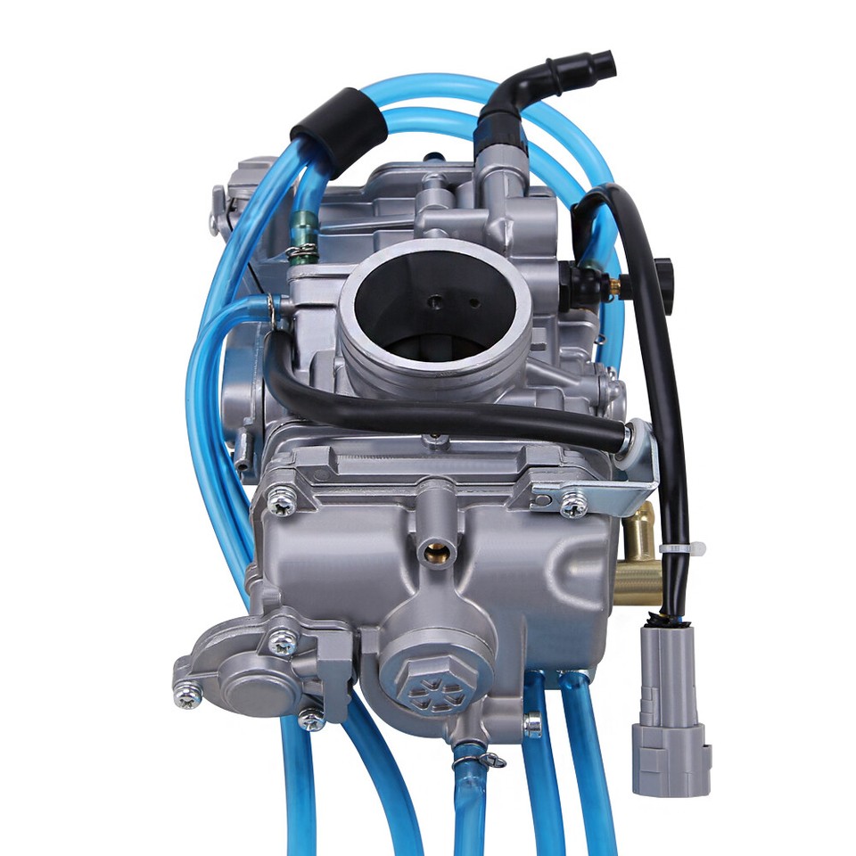 Carburetor Carb For Yamaha YZ400F 1998 1999 YZ450F 2003 2009 US Stock carburetor-carb-for-yamaha-yz400f-1998-1999-yz450f-2003-2009-us-stock