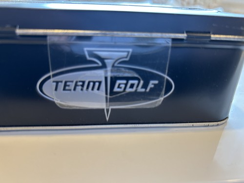Team Golf NY JETS Gift Set - BRAND NEW FREE SHIPPING - Picture 4 of 5