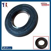 Dichtung Spion Nockenwelle FüR Peugeot 2008 208 308 5008 508 Experte Partner