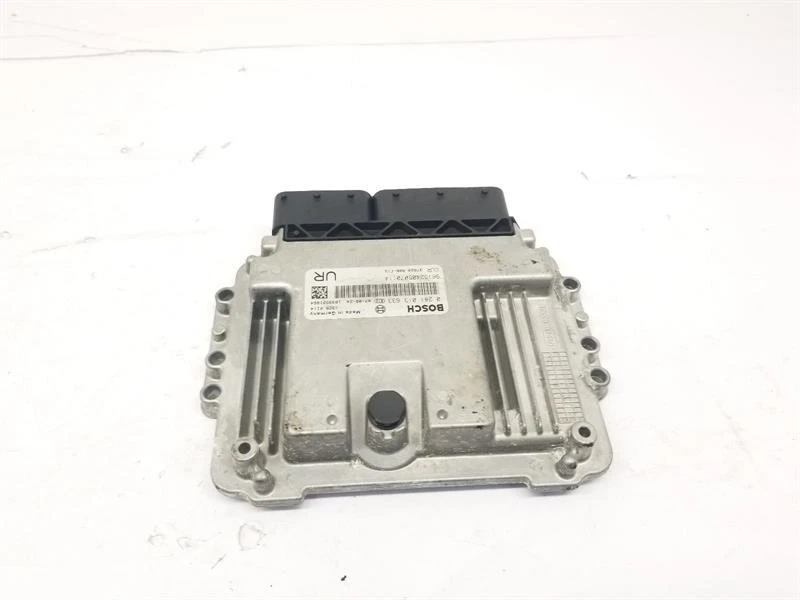 Honda CR-V 2007 motor ecu 2,2 diésel N22A2 0281013633 Foto 3 de 4